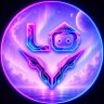LingOrm VBots 🇻🇳's profile picture
