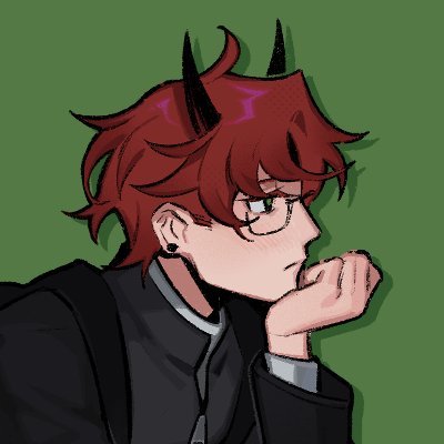 AnhDuyProd's profile picture