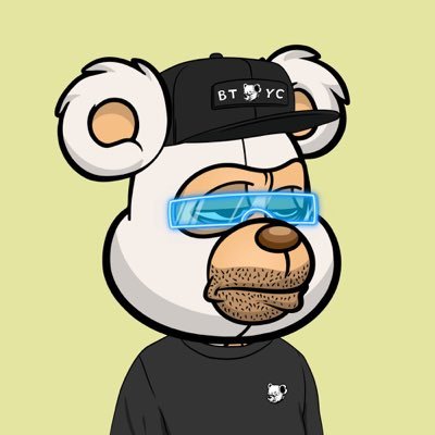 TOPGUNS__82's profile picture