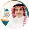 Фото профиля أكاديمية بابا أحمد للتأسيس💻📱
