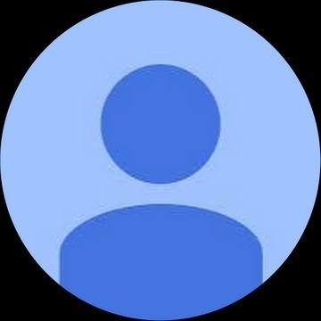 thikapundit's profile picture