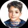 Baka profil fotoğrafı