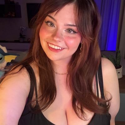 eveirisuwu's profile picture