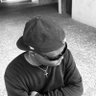 VIC profil fotoğrafı