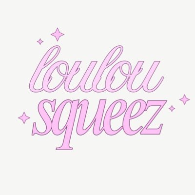 loulousqueez's profile picture