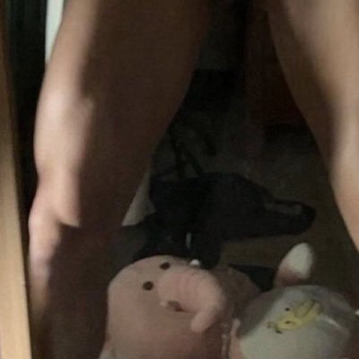 Williams93792's profile picture