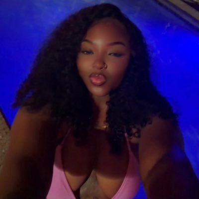 10f10ne's profile picture