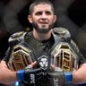 eng. المُسالم's profile picture
