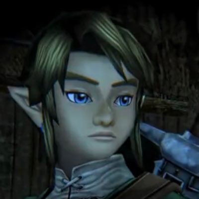 restlessdreamin's profile picture