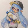 MIRU!! 的头像
