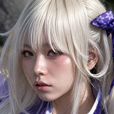 darkcosplay2's profile picture