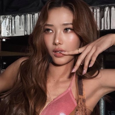 naa's profile picture