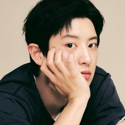 chanbaek92s's profile picture