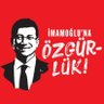 Profilbild von M Kadir #İmamoğluHerYerde