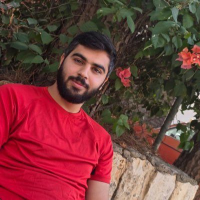الباحث الحج's profile picture