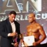 coachsamer hammoud's profile picture
