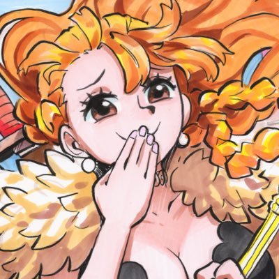 Chris Metzner's profile picture