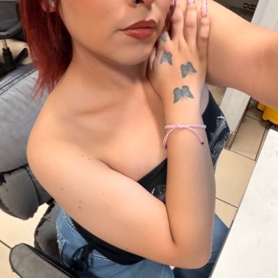 dcklxver's profile picture
