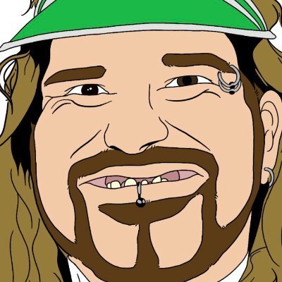 Tripping Balls's profile picture