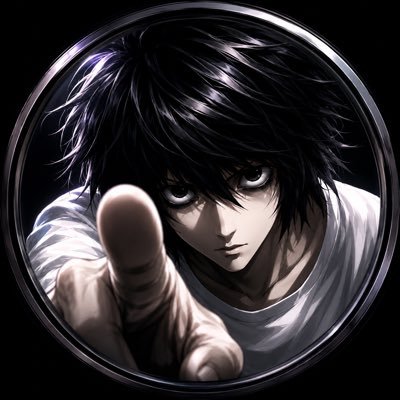 パチスロ情報局's profile picture
