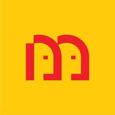 MAMI Mumbai Film Festival's profile picture