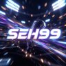 ⭐️ SportzEntHub99 ⭐️'s profile picture