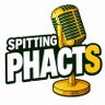 SPITTING PHACTS's profile picture