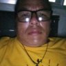 Eduardo Luna's profile picture
