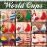 FIFA WORLD CUP SEX profil fotoğrafı