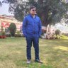 NARENDRA SINGH's profile picture