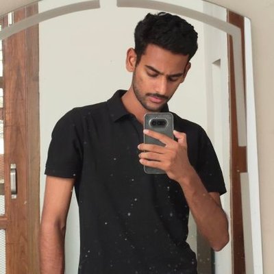 SHADYYYAHIRR 🕷's profile picture