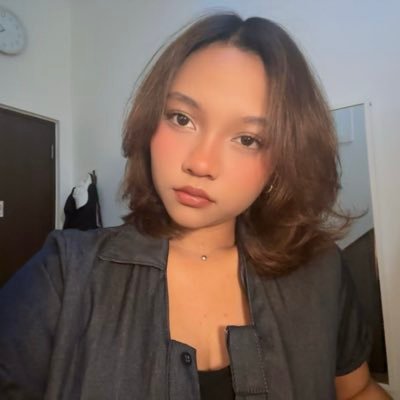 alilyloverss's profile picture