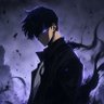 Carter Senseii㊗️'s profile picture