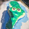 Cross-Eyed Flathead's profile picture