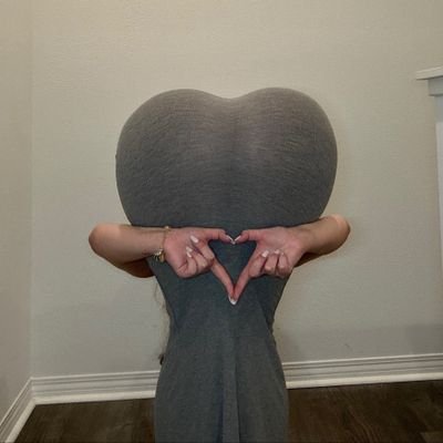 randomxyaccount's profile picture