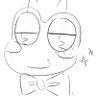 Фото профиля Randomribbit fan