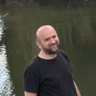Celal Tekin 的头像