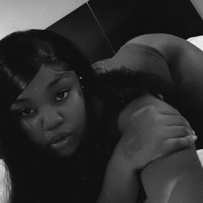 princess_extras's profile picture