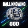 Фото профиля BallKnowingGod(1-0)(BKG)(💍💍)