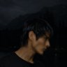 Profilbild von Bruto