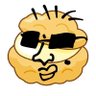 シューたろう's profile picture