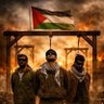 دروب الحياة's profile picture