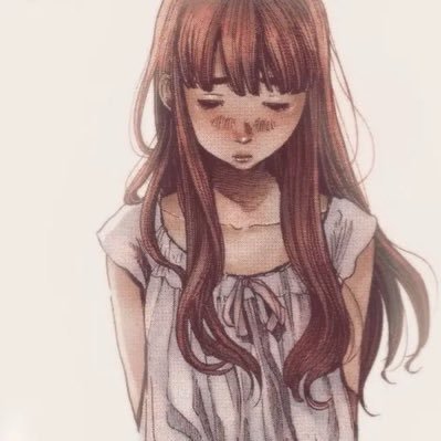 hearts4ladybug's profile picture