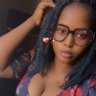 Babycakes🌹❤️'s profile picture
