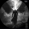 Monya Tamboli's profile picture