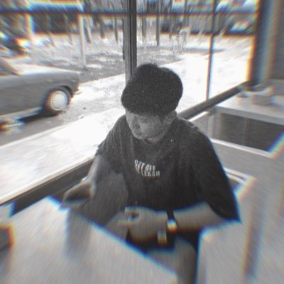 ART469327681703's profile picture