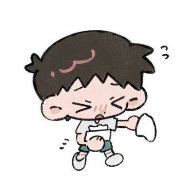 EDIESLEEP's profile picture