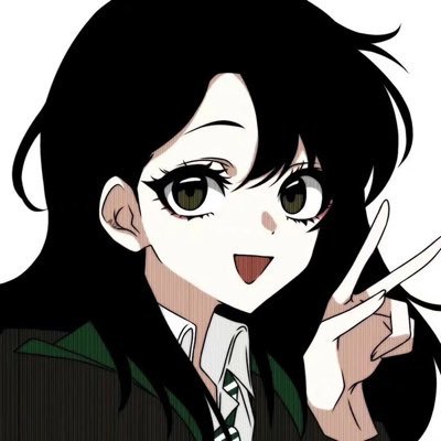 Clinomania_xx's profile picture