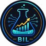 Build Income Lab 的头像
