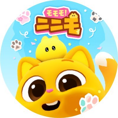 momomoninimojp's profile picture